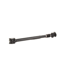 Load image into Gallery viewer, CHP-032 Drive Shaft Assembly Trakmotive Canada