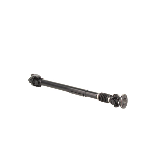 CHP-032 Drive Shaft Assembly Trakmotive Canada