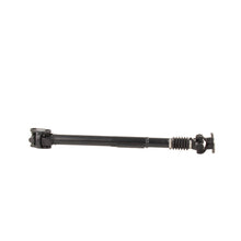 Load image into Gallery viewer, CHP-032 Drive Shaft Assembly Trakmotive Canada