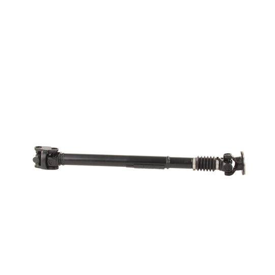 CHP-032 Drive Shaft Assembly Trakmotive Canada