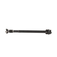Load image into Gallery viewer, CHP-033 Drive Shaft Assembly Trakmotive Canada