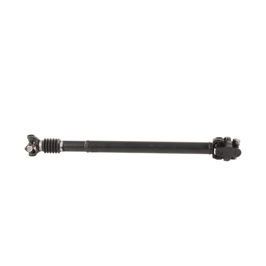 CHP-033 Drive Shaft Assembly Trakmotive Canada