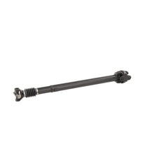 Load image into Gallery viewer, CHP-033 Drive Shaft Assembly Trakmotive Canada