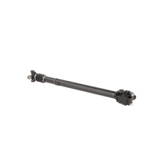 Load image into Gallery viewer, CHP-033 Drive Shaft Assembly Trakmotive Canada