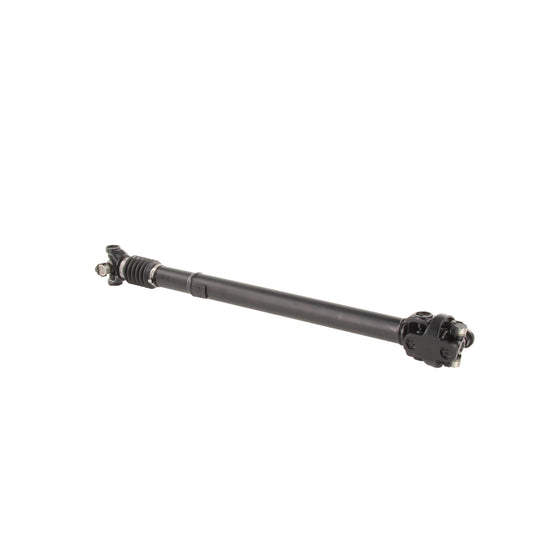 CHP-033 Drive Shaft Assembly Trakmotive Canada
