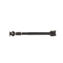 Load image into Gallery viewer, CHP-035 Drive Shaft Assembly Trakmotive Canada