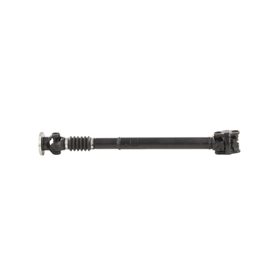 CHP-035 Drive Shaft Assembly Trakmotive Canada