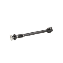 Load image into Gallery viewer, CHP-035 Drive Shaft Assembly Trakmotive Canada