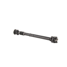 Load image into Gallery viewer, CHP-035 Drive Shaft Assembly Trakmotive Canada