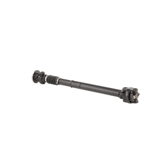 CHP-035 Drive Shaft Assembly Trakmotive Canada
