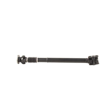 Load image into Gallery viewer, CHP-036 Drive Shaft Assembly Trakmotive Canada