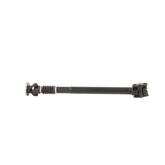 CHP-036 Drive Shaft Assembly Trakmotive Canada