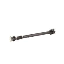 Load image into Gallery viewer, CHP-036 Drive Shaft Assembly Trakmotive Canada