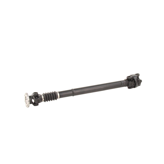 CHP-036 Drive Shaft Assembly Trakmotive Canada