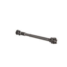Load image into Gallery viewer, CHP-036 Drive Shaft Assembly Trakmotive Canada
