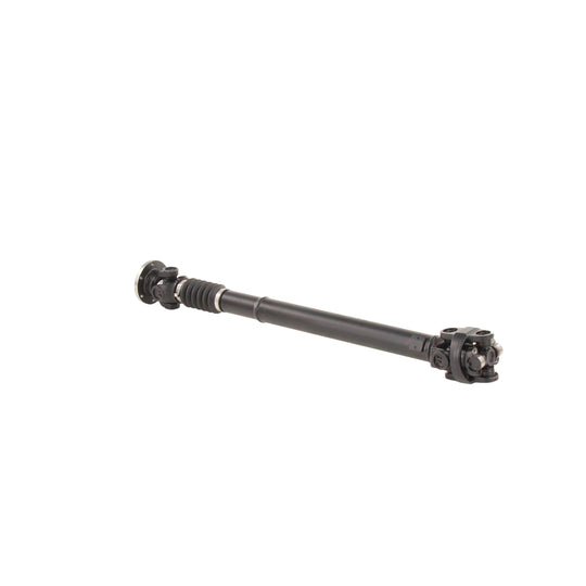 CHP-036 Drive Shaft Assembly Trakmotive Canada