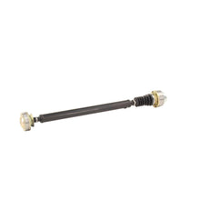 Load image into Gallery viewer, CHP-038 Drive Shaft Assembly Trakmotive Canada