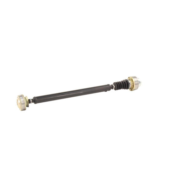 CHP-038 Drive Shaft Assembly Trakmotive Canada