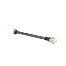 Load image into Gallery viewer, CHP-038 Drive Shaft Assembly Trakmotive Canada
