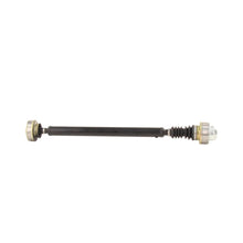 Load image into Gallery viewer, CHP-038 Drive Shaft Assembly Trakmotive Canada