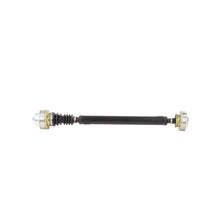 Load image into Gallery viewer, CHP-040 Drive Shaft Assembly Trakmotive Canada