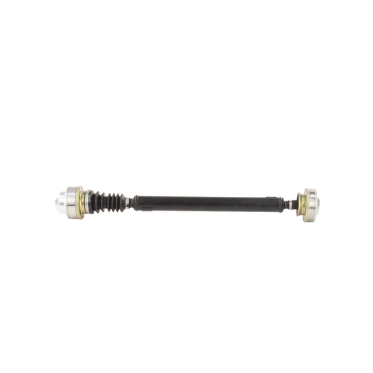 CHP-040 Drive Shaft Assembly Trakmotive Canada