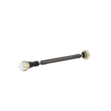 Load image into Gallery viewer, CHP-040 Drive Shaft Assembly Trakmotive Canada