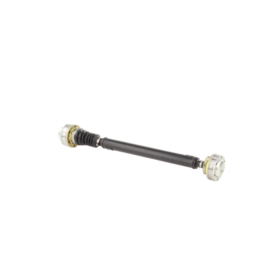 CHP-040 Drive Shaft Assembly Trakmotive Canada