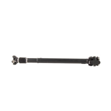 Load image into Gallery viewer, CHP-046 Drive Shaft Assembly Trakmotive Canada