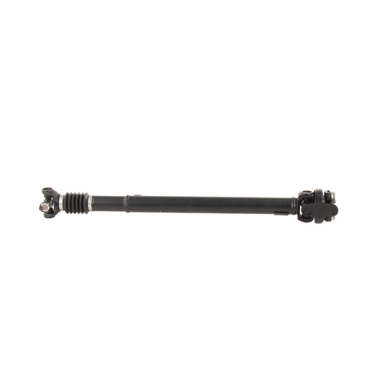 CHP-046 Drive Shaft Assembly Trakmotive Canada
