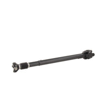 Load image into Gallery viewer, CHP-046 Drive Shaft Assembly Trakmotive Canada