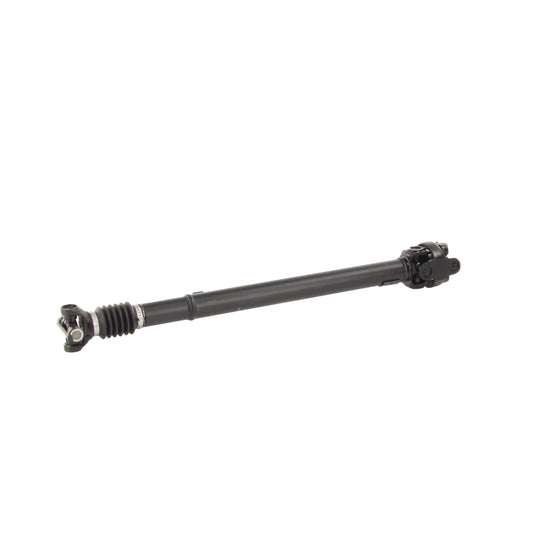 CHP-046 Drive Shaft Assembly Trakmotive Canada