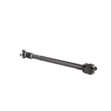 Load image into Gallery viewer, CHP-046 Drive Shaft Assembly Trakmotive Canada