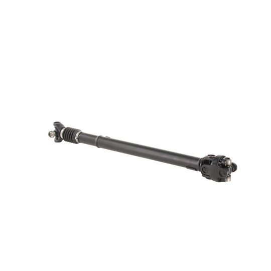 CHP-046 Drive Shaft Assembly Trakmotive Canada