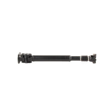 Load image into Gallery viewer, CHP-047 Drive Shaft Assembly Trakmotive Canada
