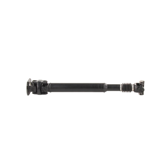 CHP-047 Drive Shaft Assembly Trakmotive Canada