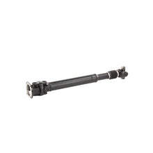 Load image into Gallery viewer, CHP-047 Drive Shaft Assembly Trakmotive Canada
