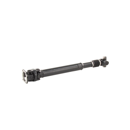 CHP-047 Drive Shaft Assembly Trakmotive Canada