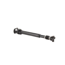 Load image into Gallery viewer, CHP-047 Drive Shaft Assembly Trakmotive Canada