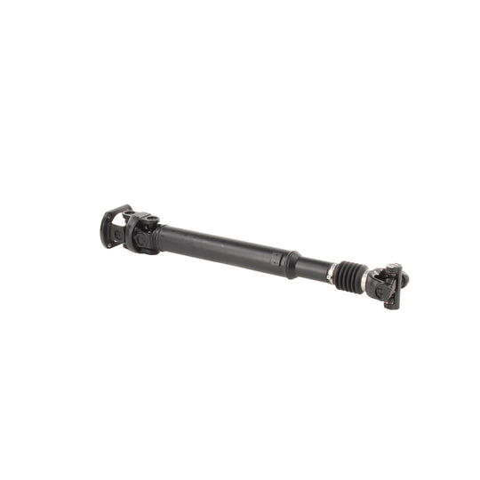 CHP-047 Drive Shaft Assembly Trakmotive Canada