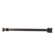 Load image into Gallery viewer, CHP-048 Drive Shaft Assembly Trakmotive Canada