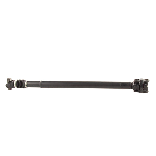 CHP-048 Drive Shaft Assembly Trakmotive Canada