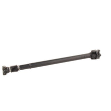 Load image into Gallery viewer, CHP-048 Drive Shaft Assembly Trakmotive Canada
