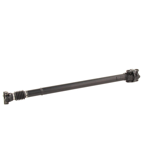 CHP-048 Drive Shaft Assembly Trakmotive Canada