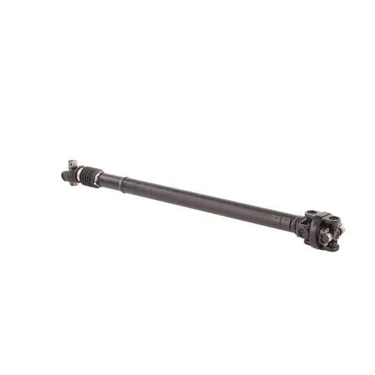 CHP-048 Drive Shaft Assembly Trakmotive Canada