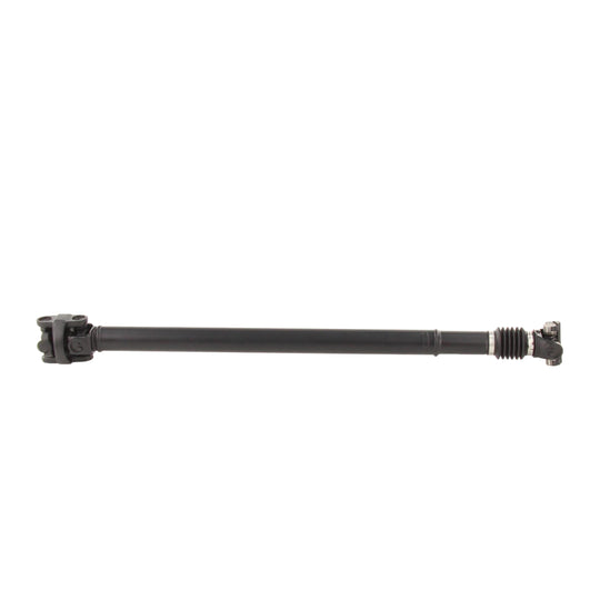 CHP-049 Drive Shaft Assembly Trakmotive Canada