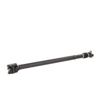Load image into Gallery viewer, CHP-049 Drive Shaft Assembly Trakmotive Canada