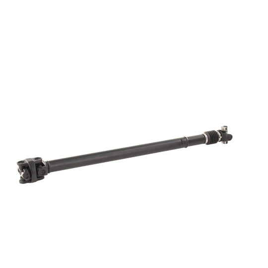 CHP-049 Drive Shaft Assembly Trakmotive Canada
