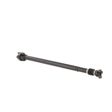 Load image into Gallery viewer, CHP-049 Drive Shaft Assembly Trakmotive Canada