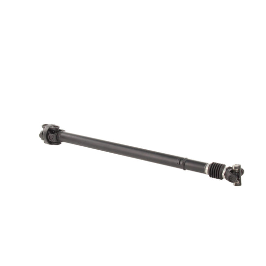 CHP-049 Drive Shaft Assembly Trakmotive Canada